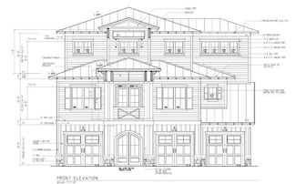 0 Red Barn Rd, Freeport, FL 32439