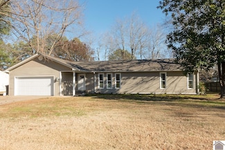 4350 Wellingborough Ln, Paducah, KY 42003