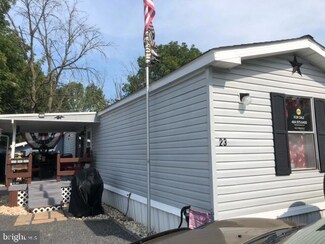 23 Noll Ct, Fleetwood, PA 19522