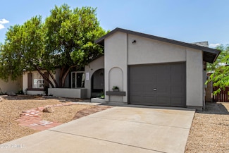 3039 W Ross Ave, Phoenix, AZ 85027