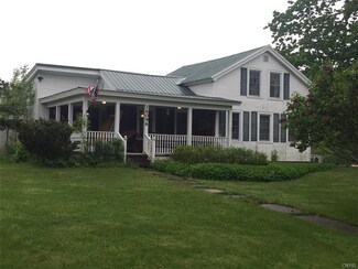 16096 County Route 76, Adams Center, NY 13606