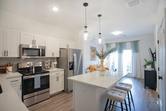 1540 Lebanon Pike Unit 108, Nashville, TN 37210