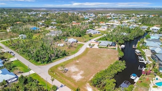 5675, 5659, &5643 Ann Arbor Dr, Pine Island Center, FL 33922