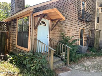 4620 W Congress St Unit 22, Lafayette, LA 70506