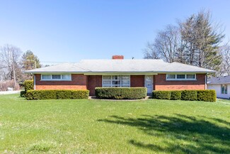 899 Mason Headley Rd, Lexington, KY 40504