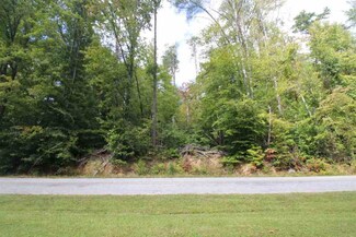 00 Cleo Chapman Hwy, Sunset, SC 29685