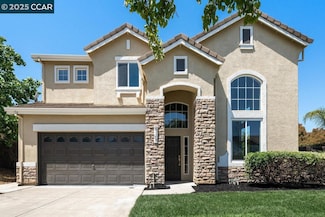 4107 Wheat Ct, Tracy, CA 95377