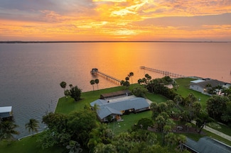 3495 Spartina Ave, Merritt Island, FL 32953