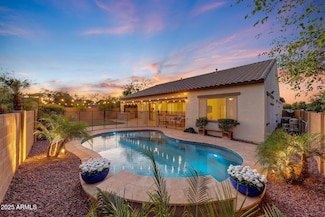16229 W Berkeley Rd, Goodyear, AZ 85395