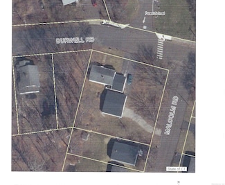 140 Burwell Rd, West Haven, CT 06516