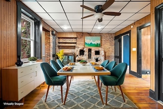 18 Orchard St, Lawrence, MA 01840