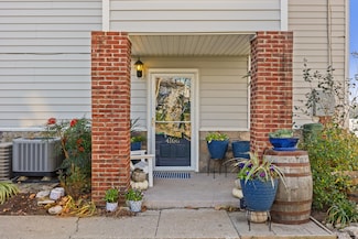 2414 Lake Park Rd Unit 4106, Lexington, KY 40502