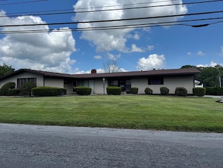 2272 Pitt Ave, Johnstown, PA 15905
