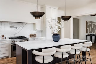 1817 Union St, Charlotte, NC 28205