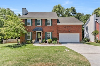 705 W Statue Ct, Franklin, TN 37067