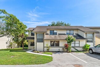 9308 Ketay Cir, Boca Raton, FL 33428