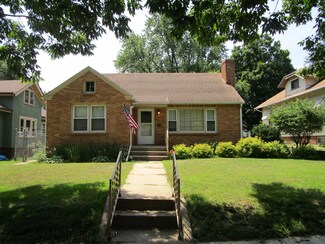 1641 9th Ave, Rockford, IL 61104