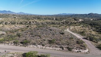 193 Paseo Mexico Unit M, Rio Rico, AZ 85648