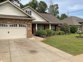 308 Raritan Ct, Simpsonville, SC 29681