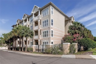 1216 S Missouri Ave Unit 220, Clearwater, FL 33756