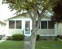 1738 Berkshire Place, Toledo, OH 43613