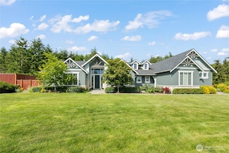 16814 63rd Ave NW, Stanwood, WA 98292