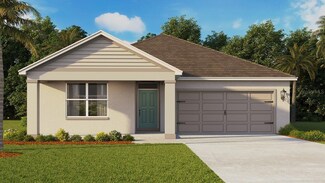 3849 Diving Dove Ln, Bartow, FL 33830