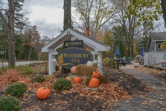 10321 Water St Unit 102, Ephraim, WI 54211