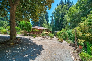 219 Redwood Dr, Felton, CA 95018