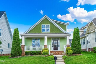 1033 Barn Owl Ave, Haw River, NC 27258