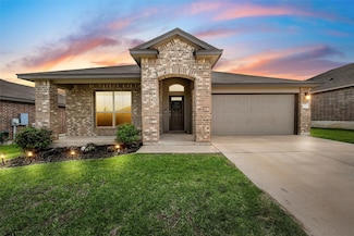 3217 Beutel Rd, Lorena, TX 76655