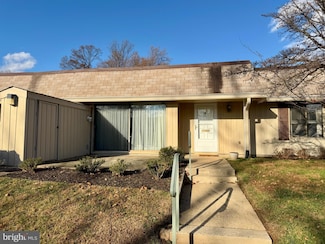 3103 Beckenham Ct, Silver Spring, MD 20906