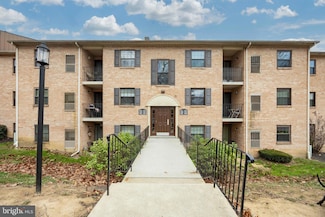 3015 Valley Dr Unit 3015, West Chester, PA 19382