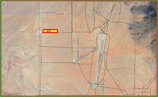 0 Helendale Rd Unit HD24067272, Helendale, CA