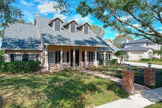 2511 Madron Ct, Orlando, FL 32806