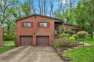 37 Nancy Dr, Pittsburgh, PA 15235
