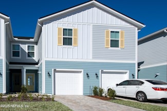 259 Brandon Lakes Dr, St. Augustine, FL 32092