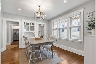 29-31 High St Unit 31, Somerville, MA 02144