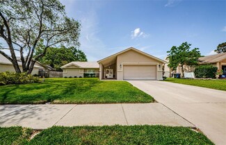 3350 Brian Rd N, Palm Harbor, FL 34685