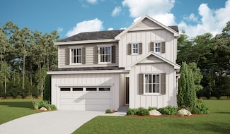 Pearl, Commerce City, CO 80022