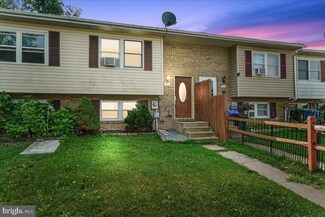 77 Carnival Dr, Taneytown, MD 21787