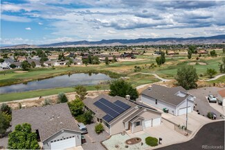 1805 Ironton St, Montrose, CO 81401