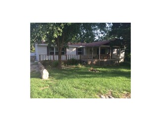 6 NE Fishing Lake Dr, Mound City, KS 66056