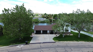 310 Aster St, Casper, WY 82604