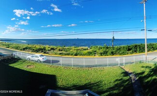 216 Beach Ave, Leonardo, NJ 07737