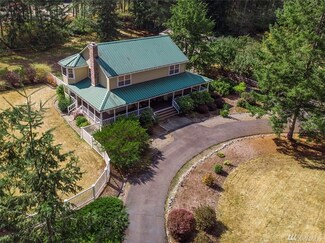 23809 SE 35th St, Issaquah, WA 98029