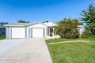 3342 Alice St, Melbourne, FL 32904