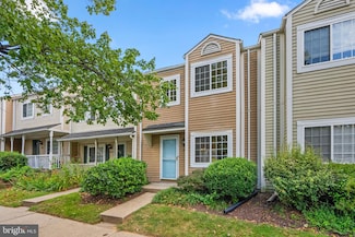 11428 Ledbury Way, Germantown, MD 20876