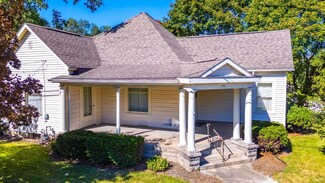 102 Stitt St, Wabash, IN 46992