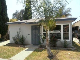 6043 Gaviota Ave, Long Beach, CA 90805
